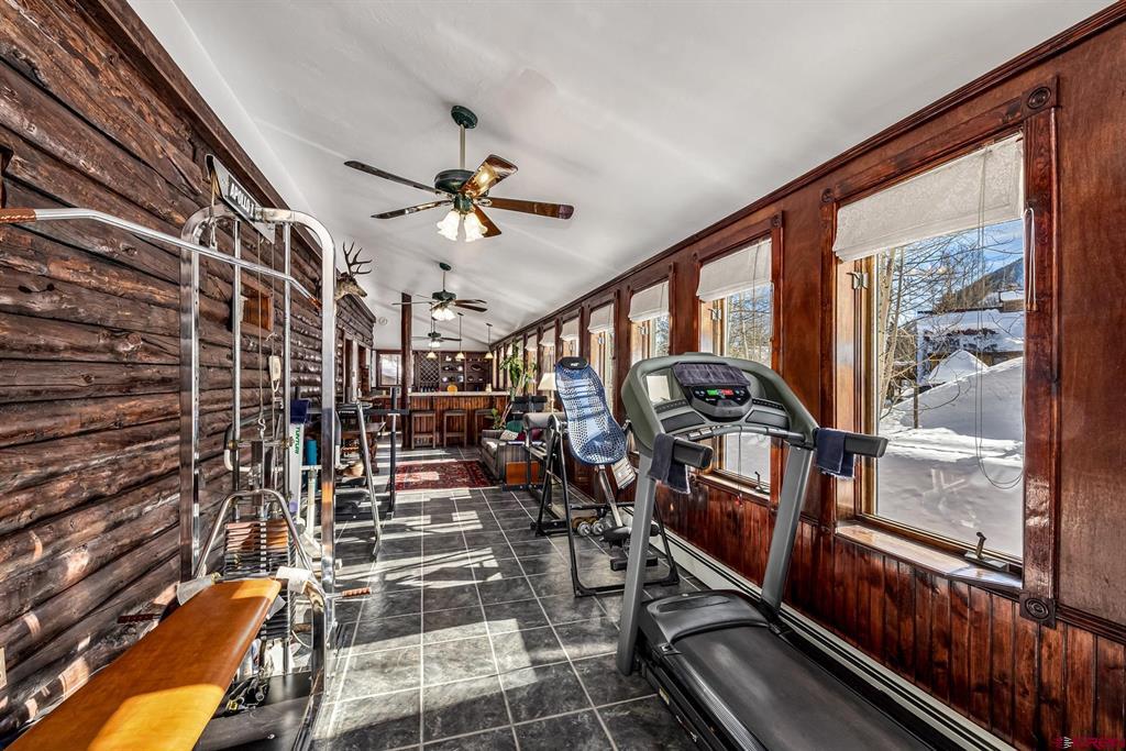 8 Gothic Avenue Property Photo 15