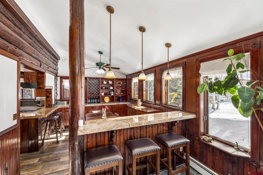 8 Gothic Avenue Property Photo 16