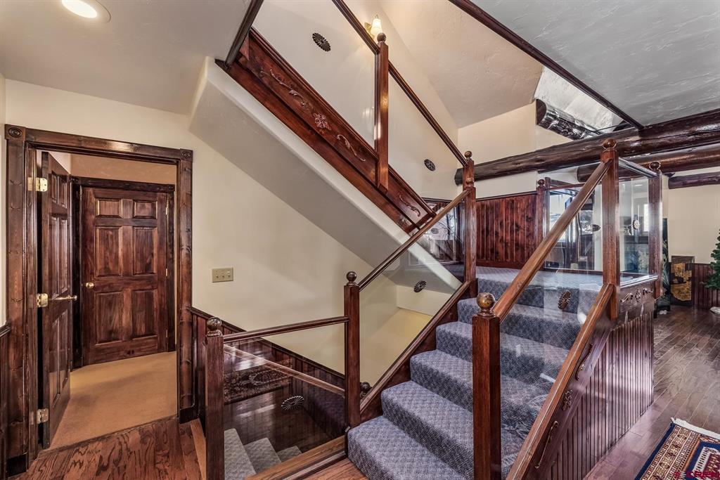 8 Gothic Avenue Property Photo 19