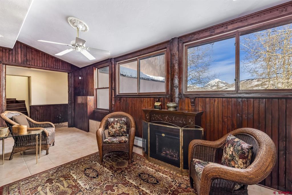8 Gothic Avenue Property Photo 20
