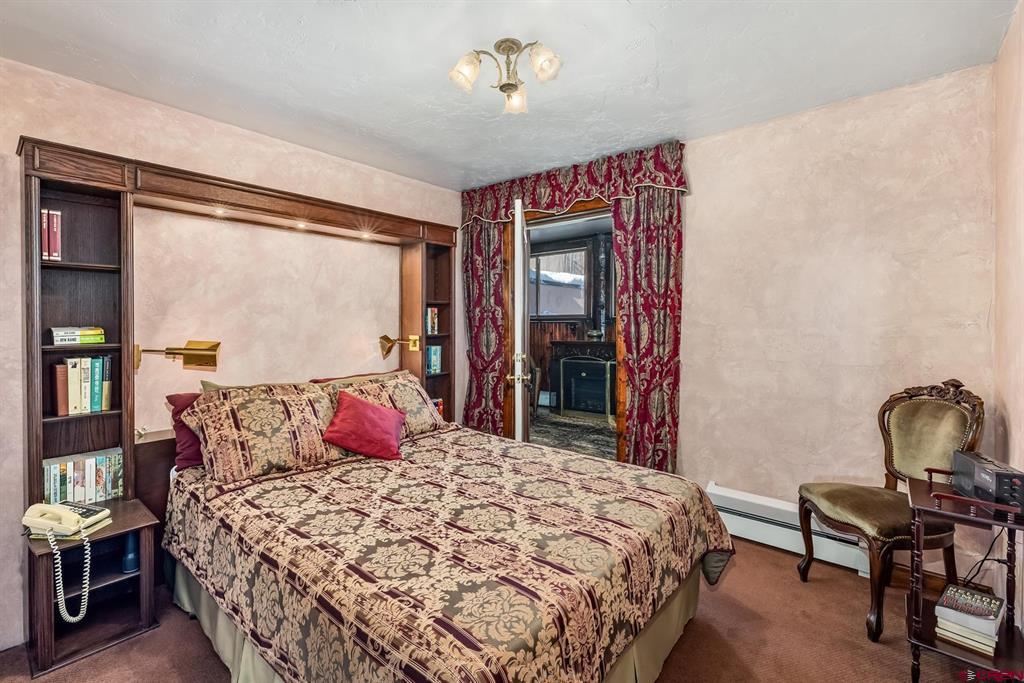 8 Gothic Avenue Property Photo 25