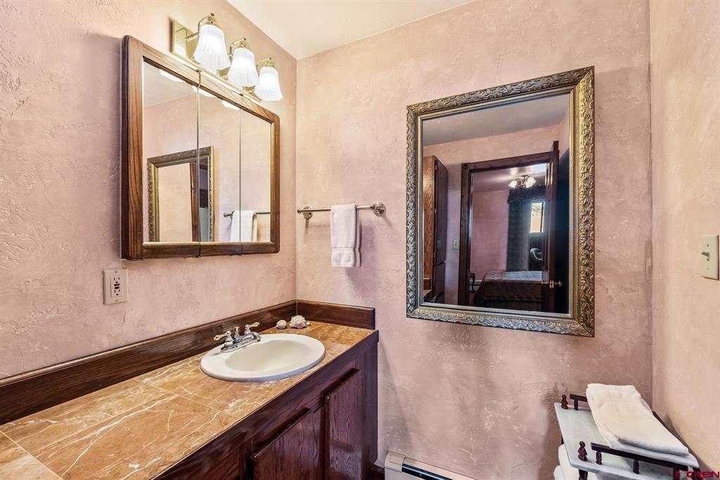 8 Gothic Avenue Property Photo 26