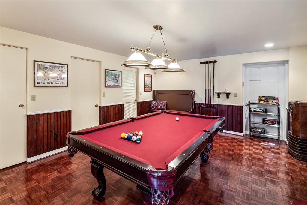 8 Gothic Avenue Property Photo 29