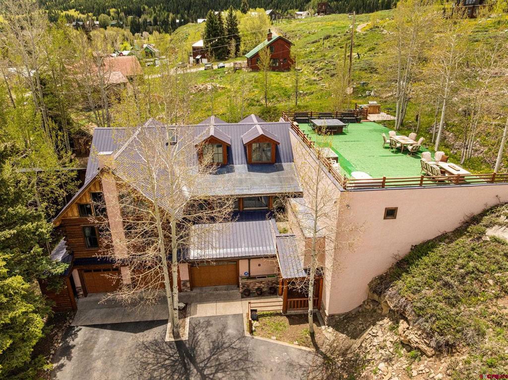 8 Gothic Avenue Property Photo 39
