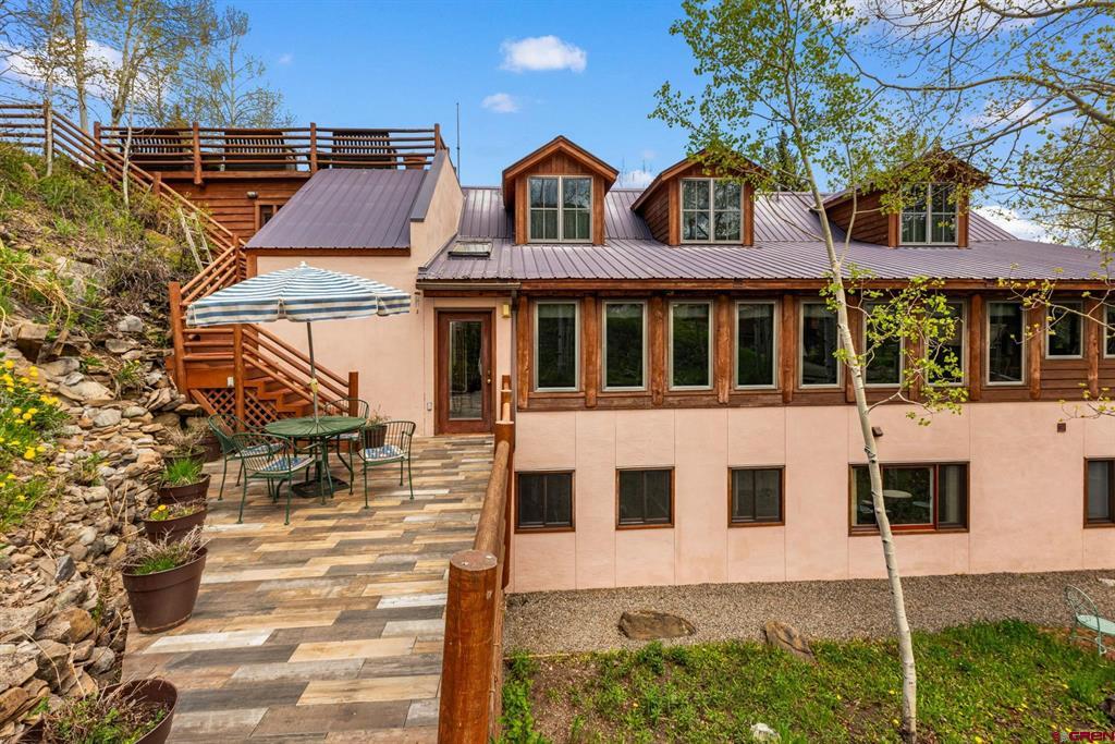 8 Gothic Avenue Property Photo 41