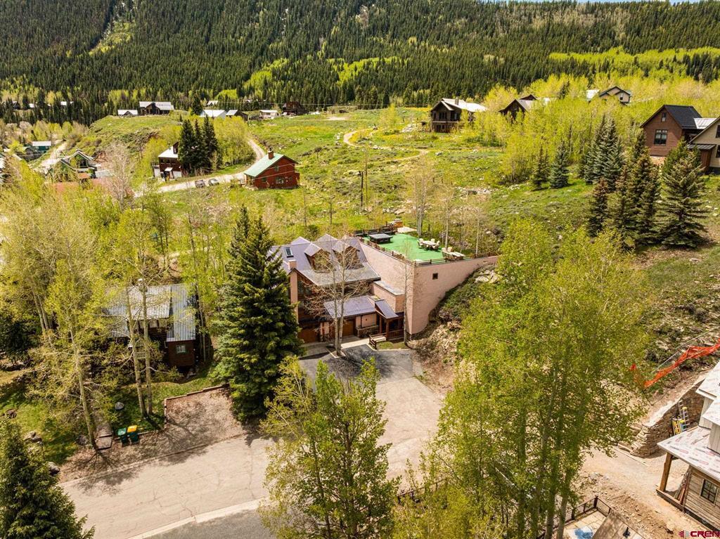 8 Gothic Avenue Property Photo 45