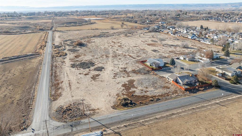 Tbd G Road Property Photo 2