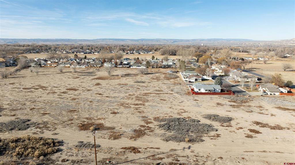 Tbd G Road Property Photo 3