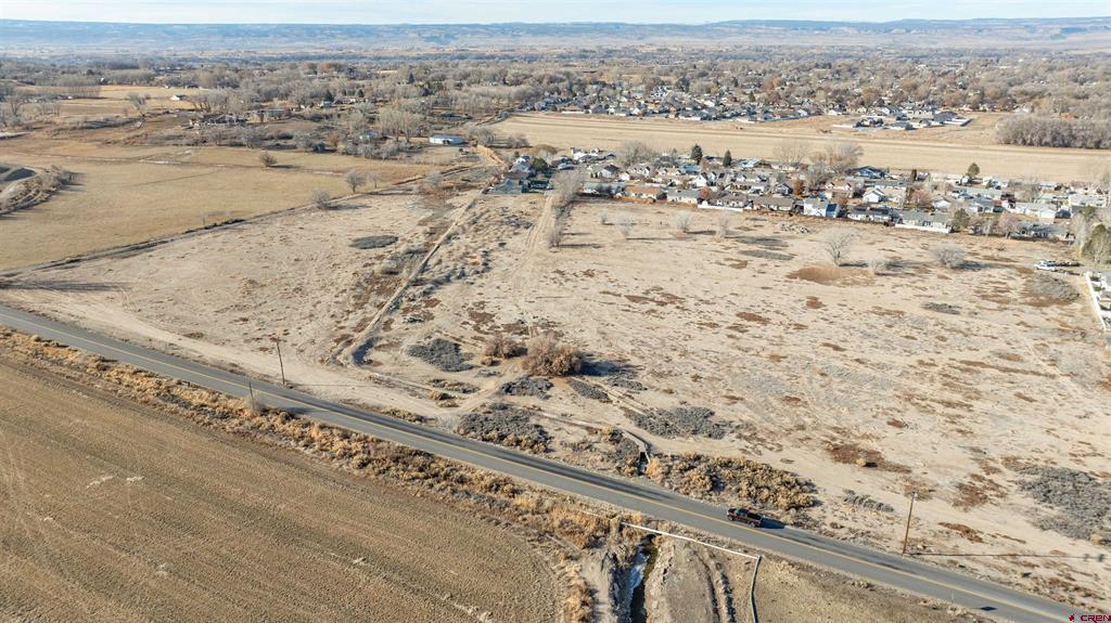 Tbd G Road Property Photo 4