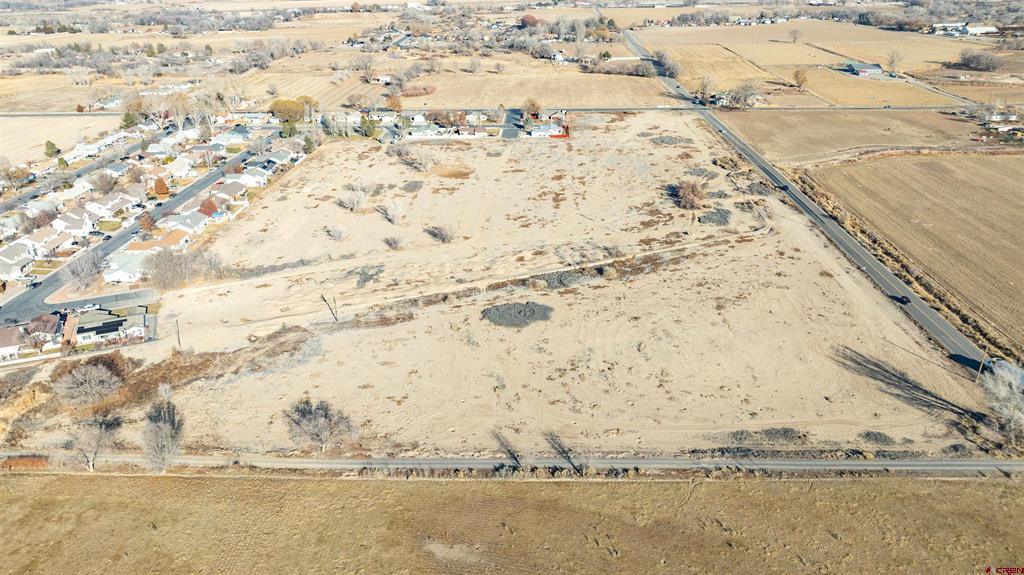 Tbd G Road Property Photo 6