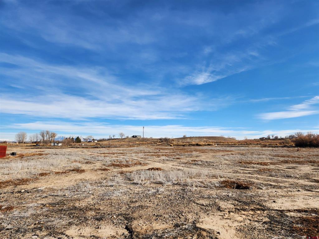 Tbd G Road Property Photo 7