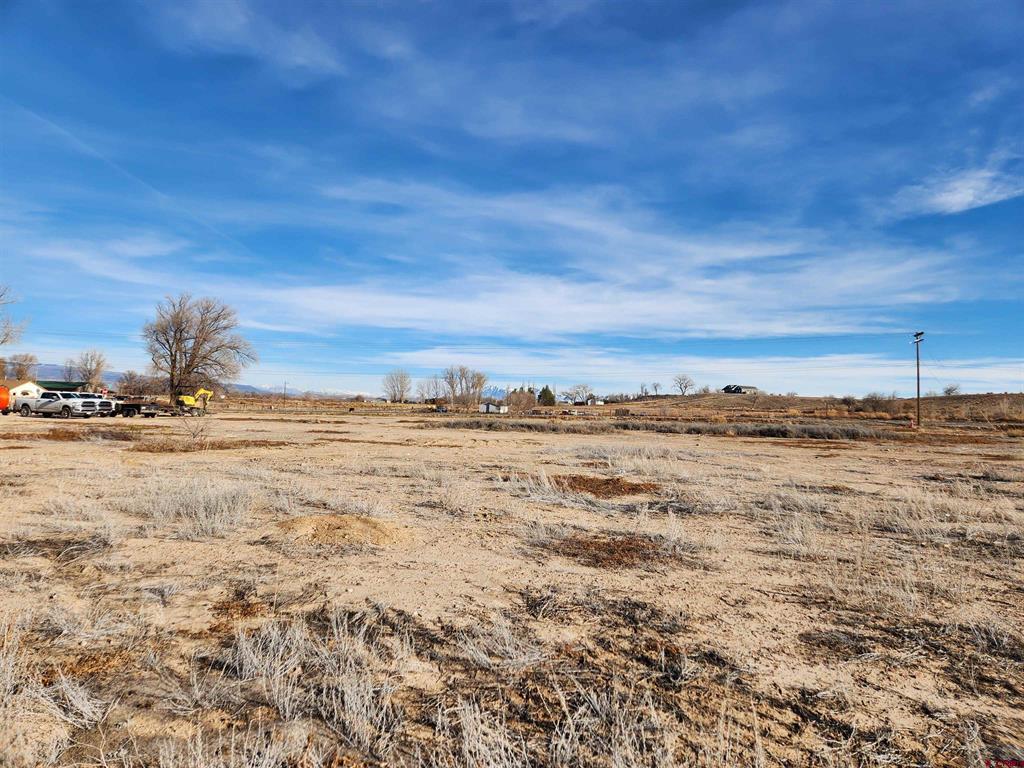 Tbd G Road Property Photo 8