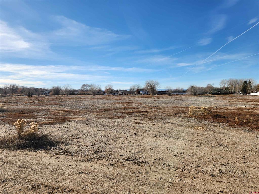 Tbd G Road Property Photo 9