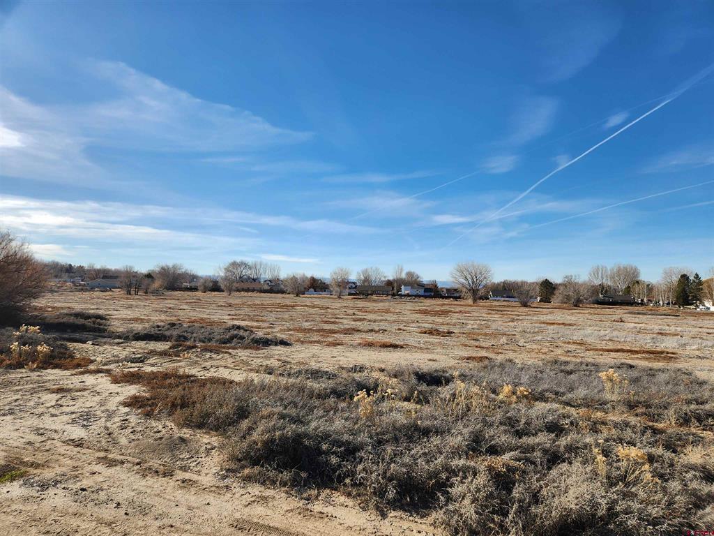 Tbd G Road Property Photo 10