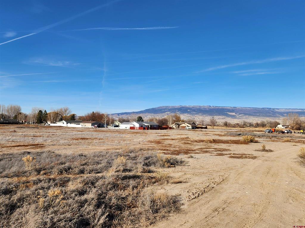 Tbd G Road Property Photo 11