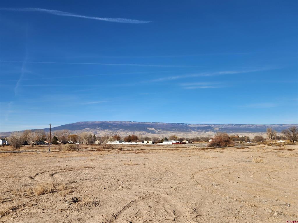 Tbd G Road Property Photo 12