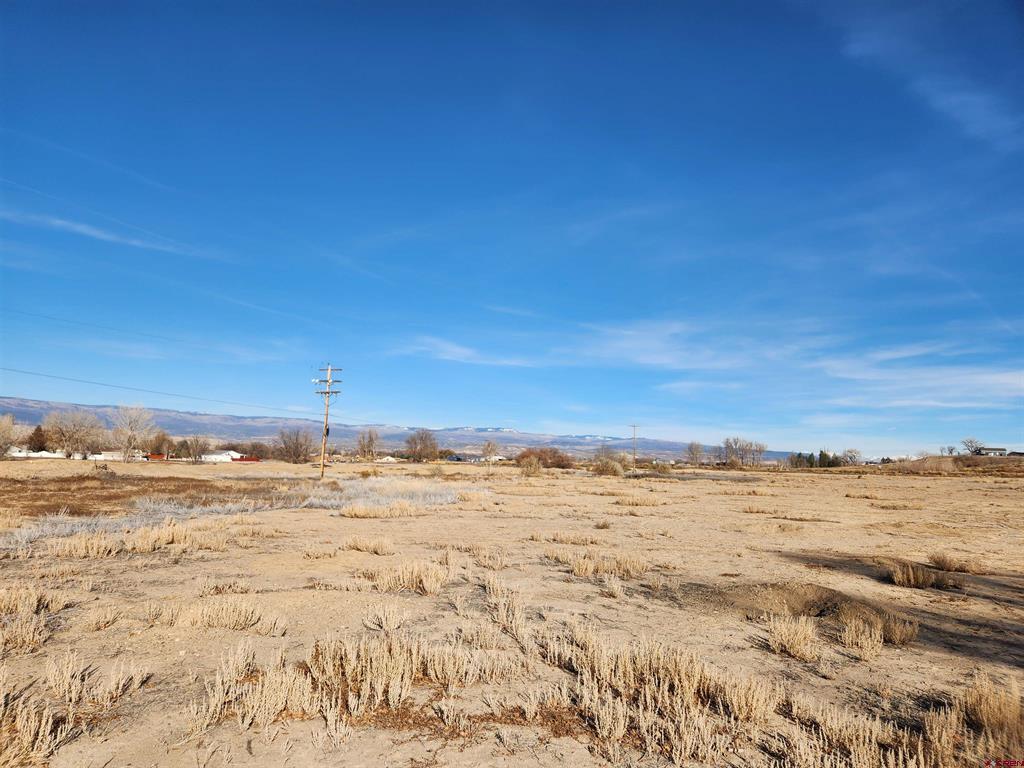 Tbd G Road Property Photo 13