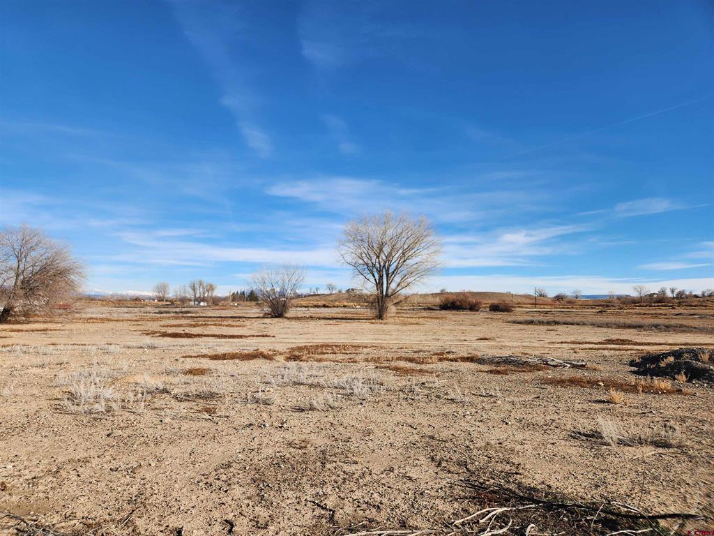 Tbd G Road Property Photo 14