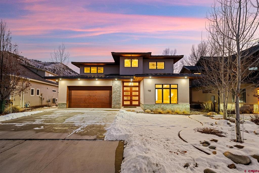 Cove Real Estate Listings Main Image