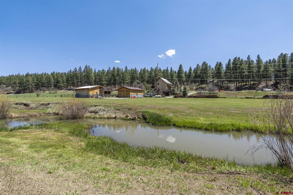215 Wieland Drive Property Photo