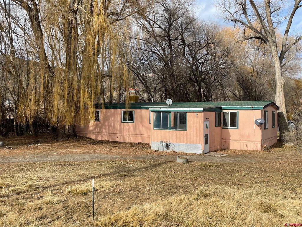 430 Price Avenue Property Photo