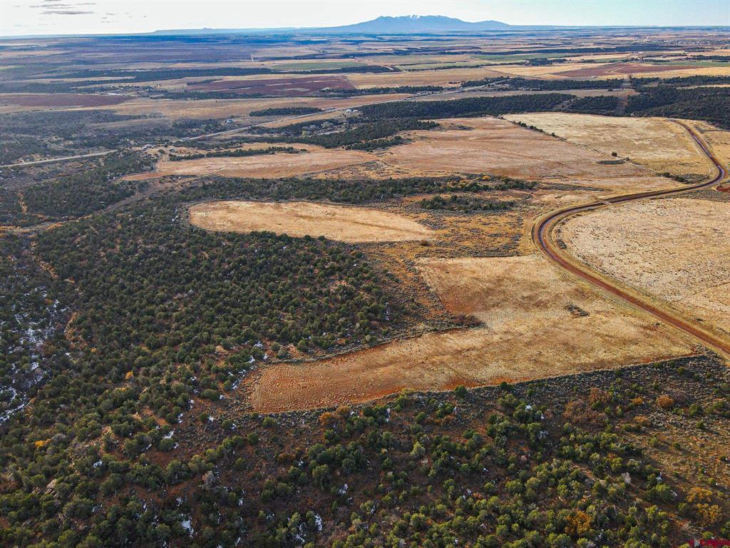 11068 Highway 491 Highway Property Photo