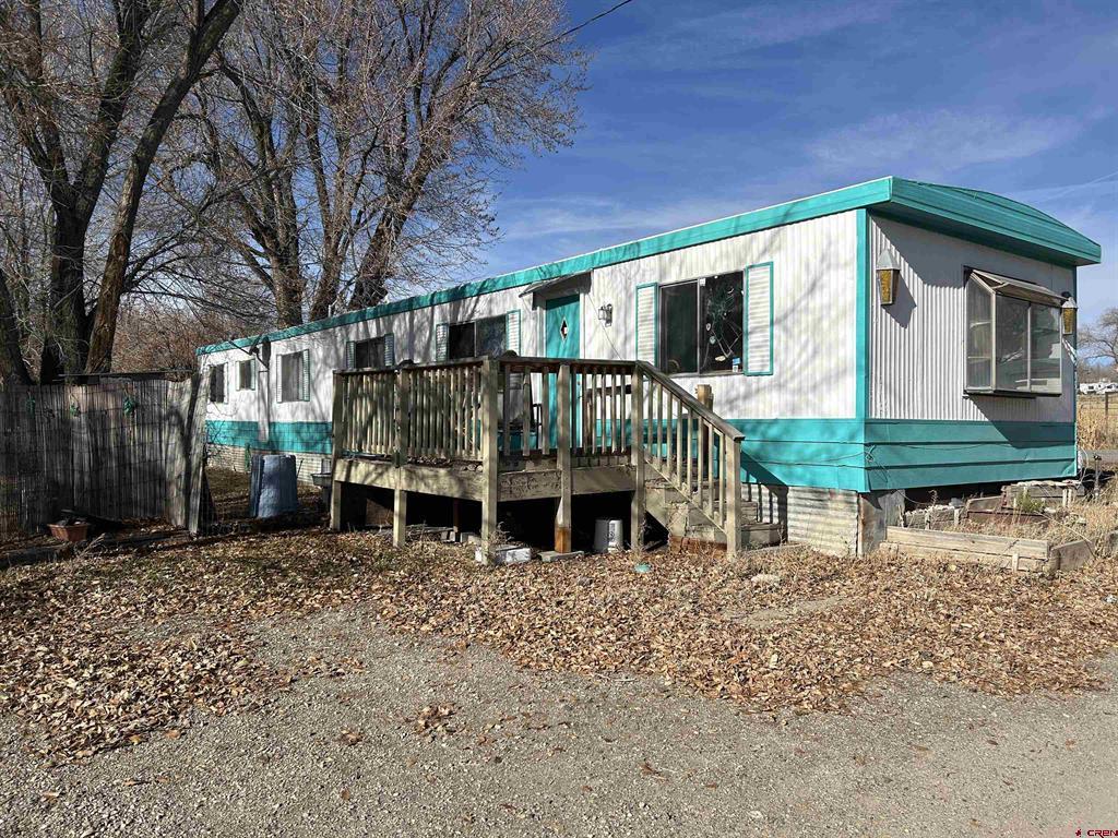 627 & 625 Juniper Street Property Photo 1
