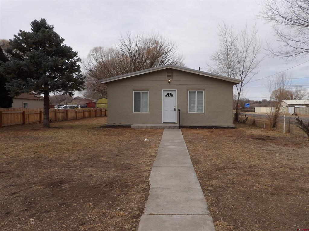 1401 Howard Street Property Photo