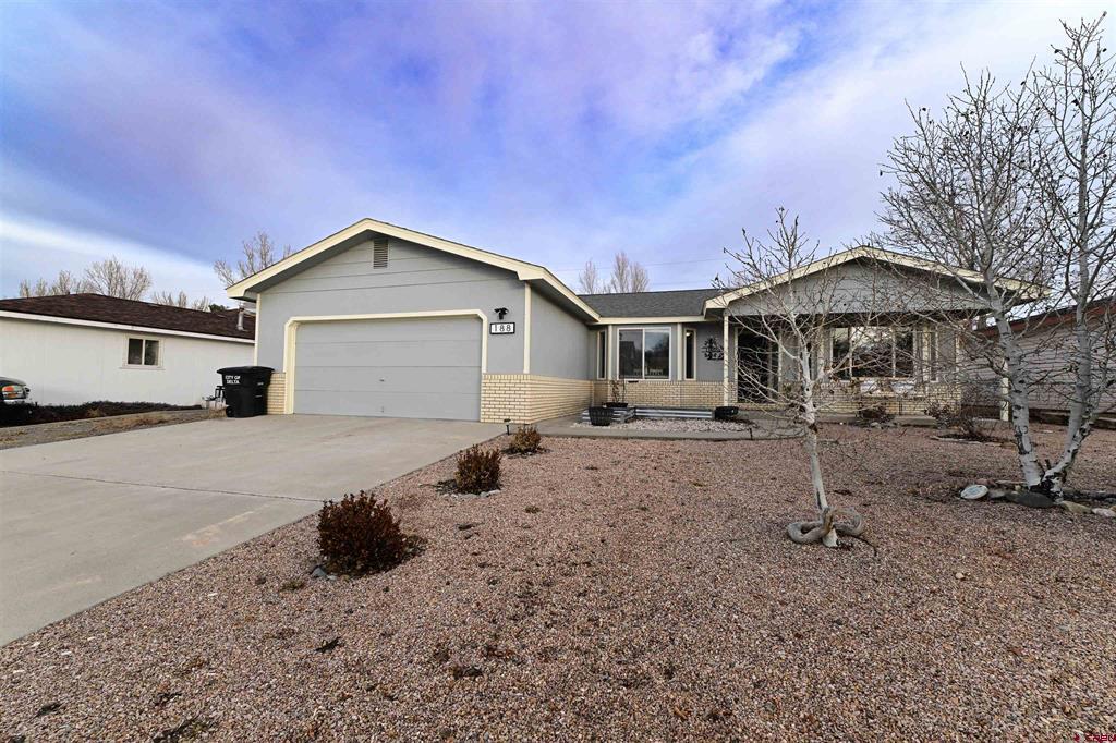 188 Bert Street Property Photo 1