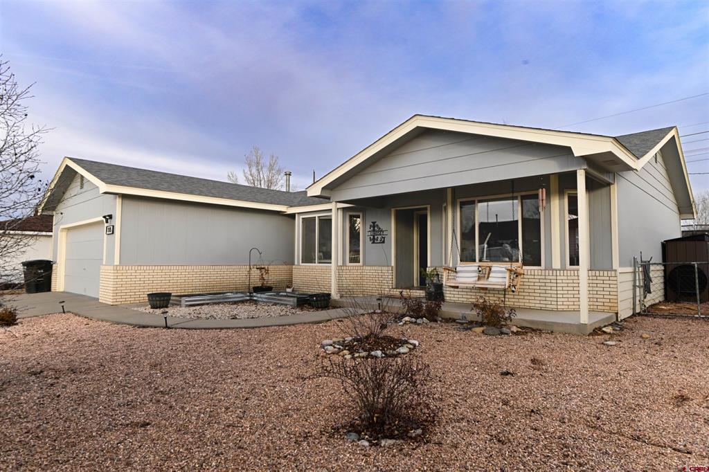 188 Bert Street Property Photo 2