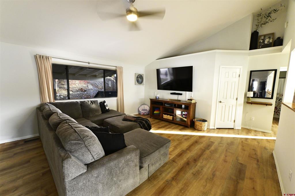 188 Bert Street Property Photo 3