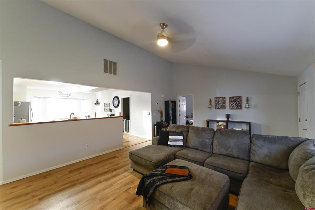 188 Bert Street Property Photo 4