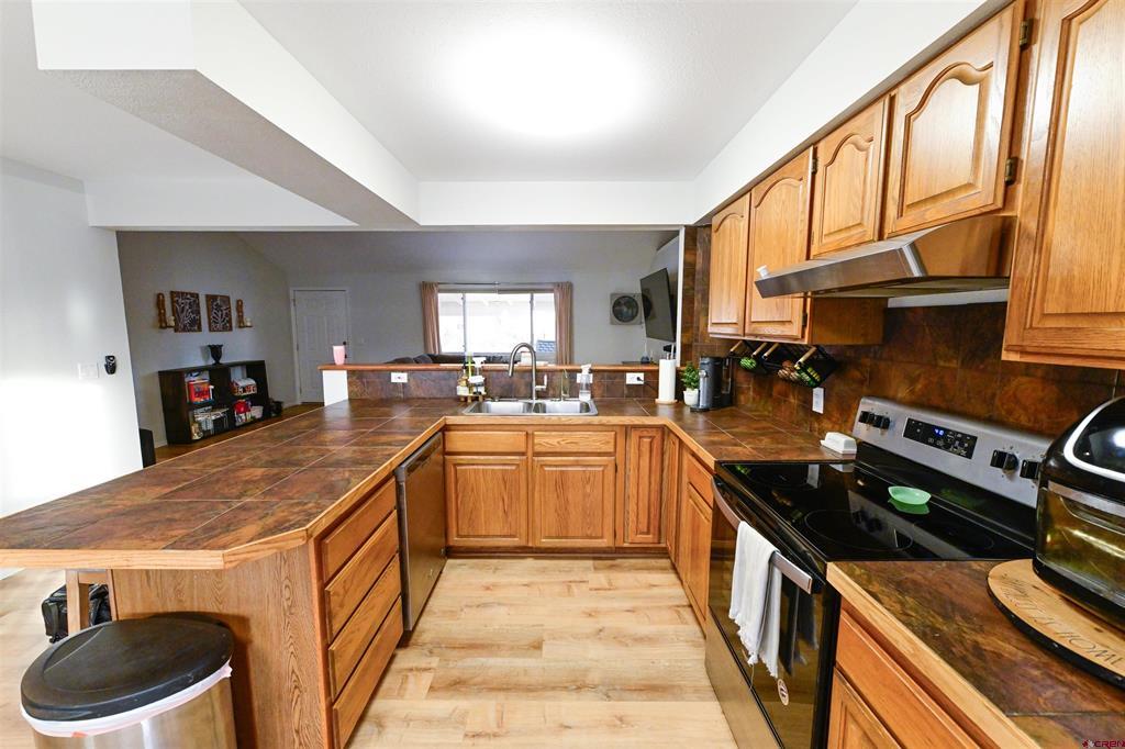 188 Bert Street Property Photo 5