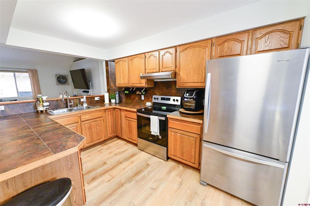 188 Bert Street Property Photo 6