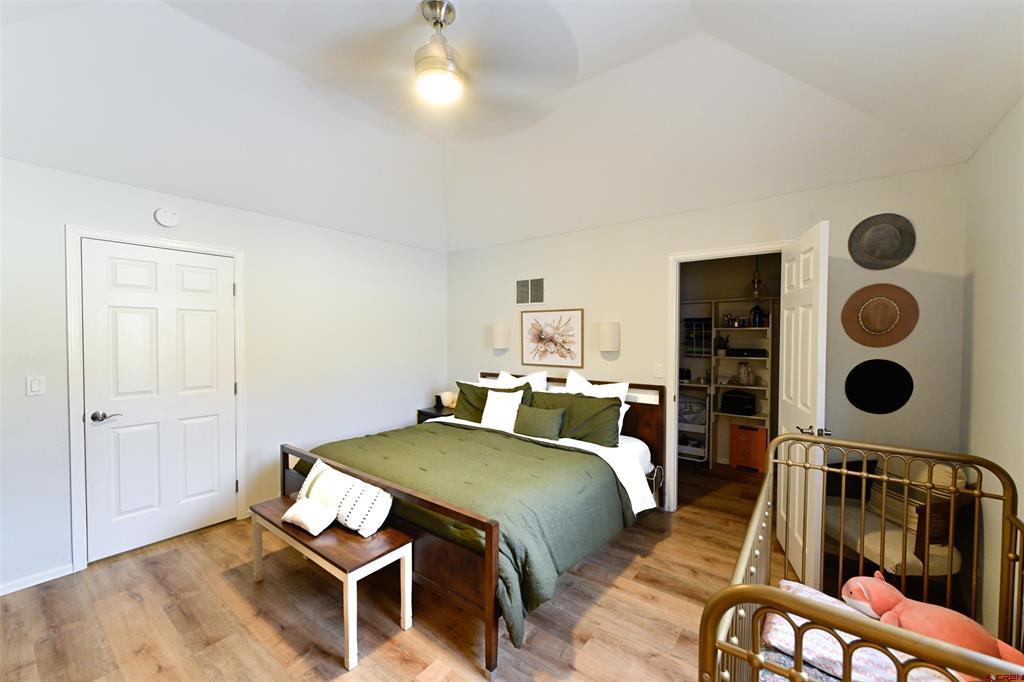 188 Bert Street Property Photo 7
