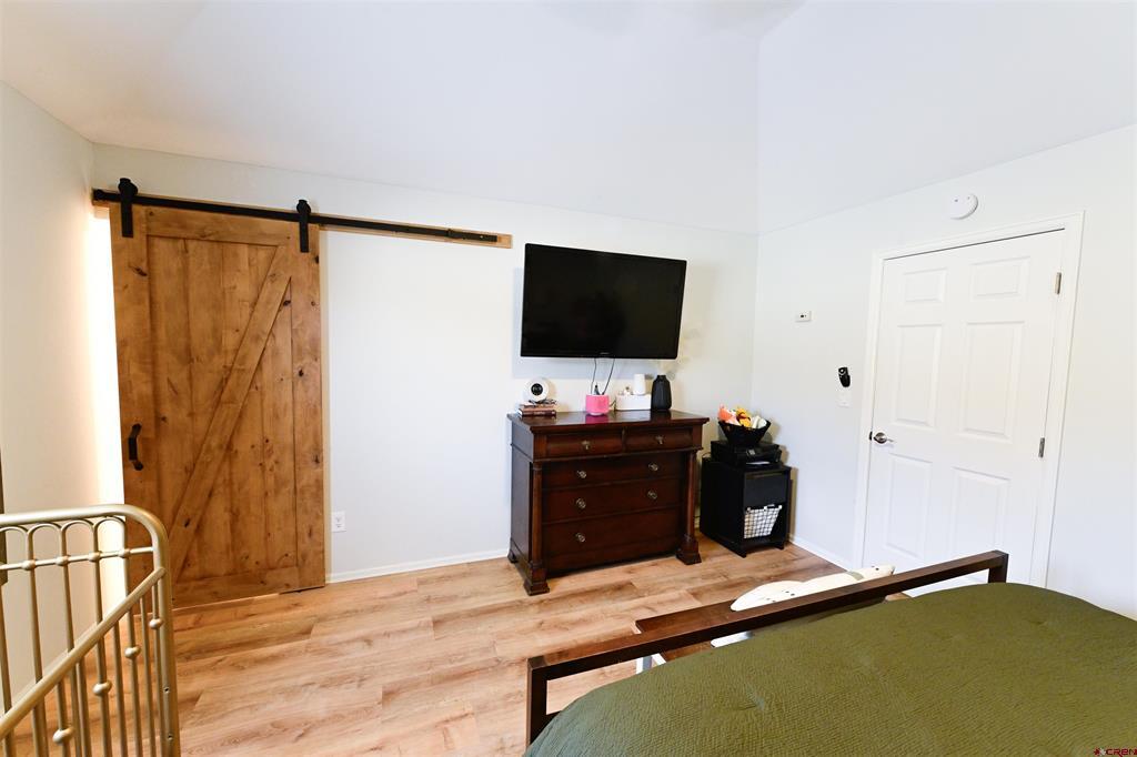 188 Bert Street Property Photo 8