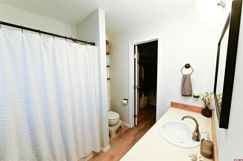 188 Bert Street Property Photo 9