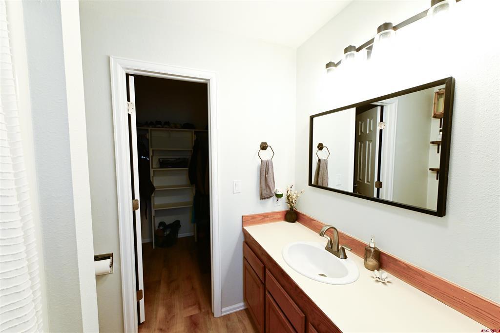 188 Bert Street Property Photo 10