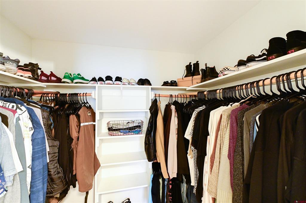 188 Bert Street Property Photo 11