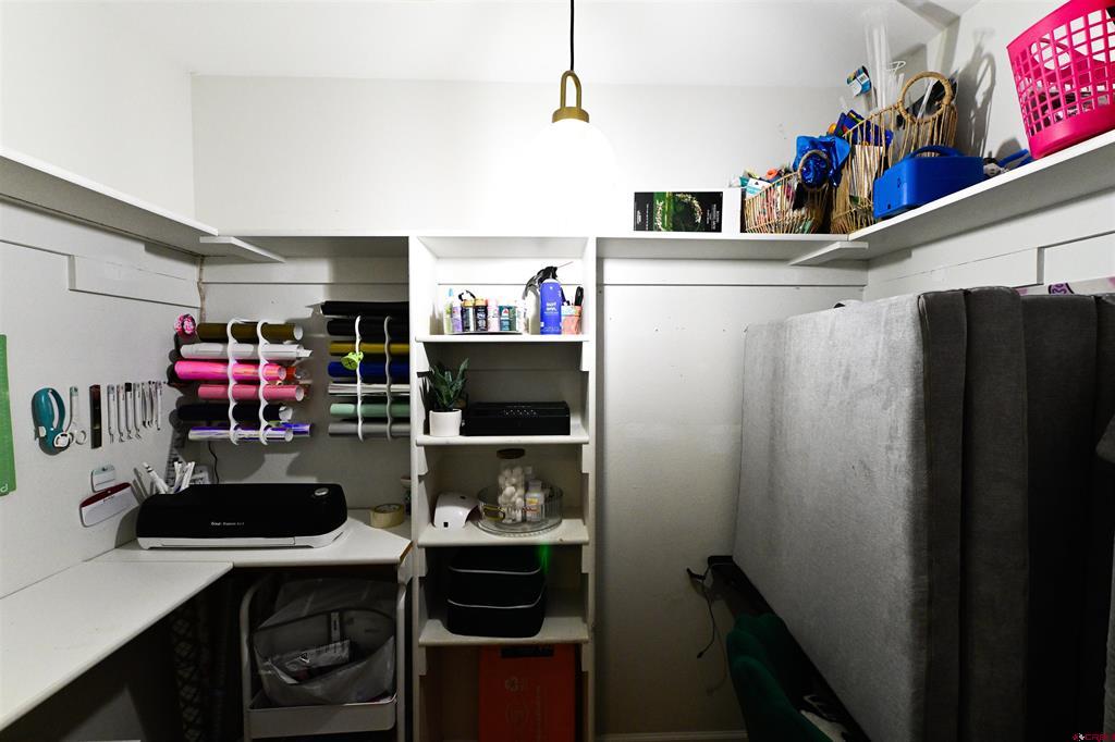 188 Bert Street Property Photo 12