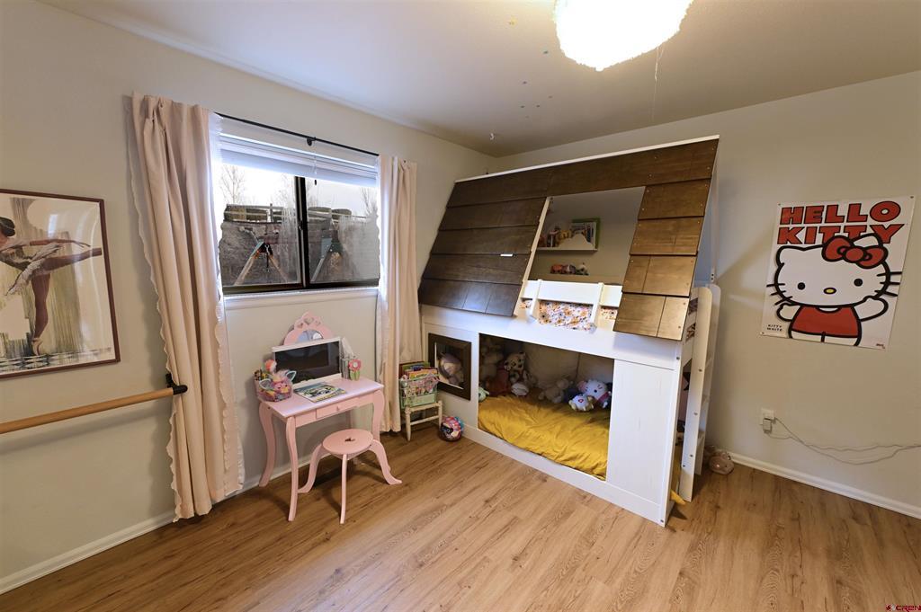 188 Bert Street Property Photo 13