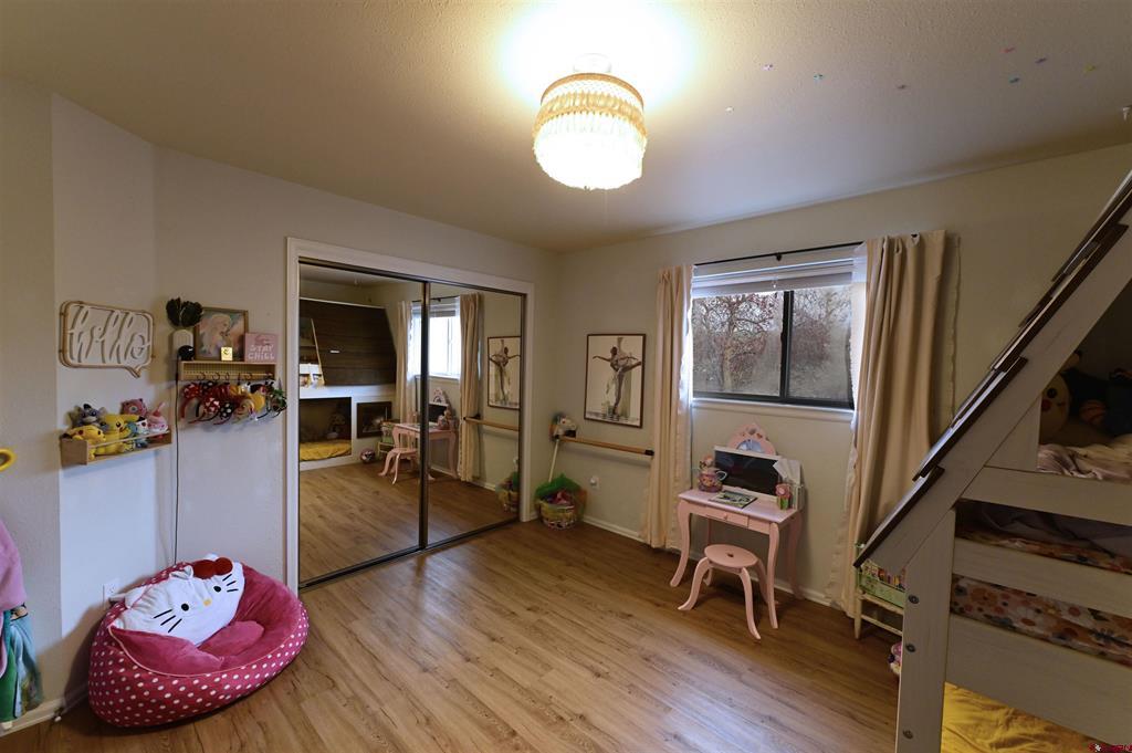 188 Bert Street Property Photo 14