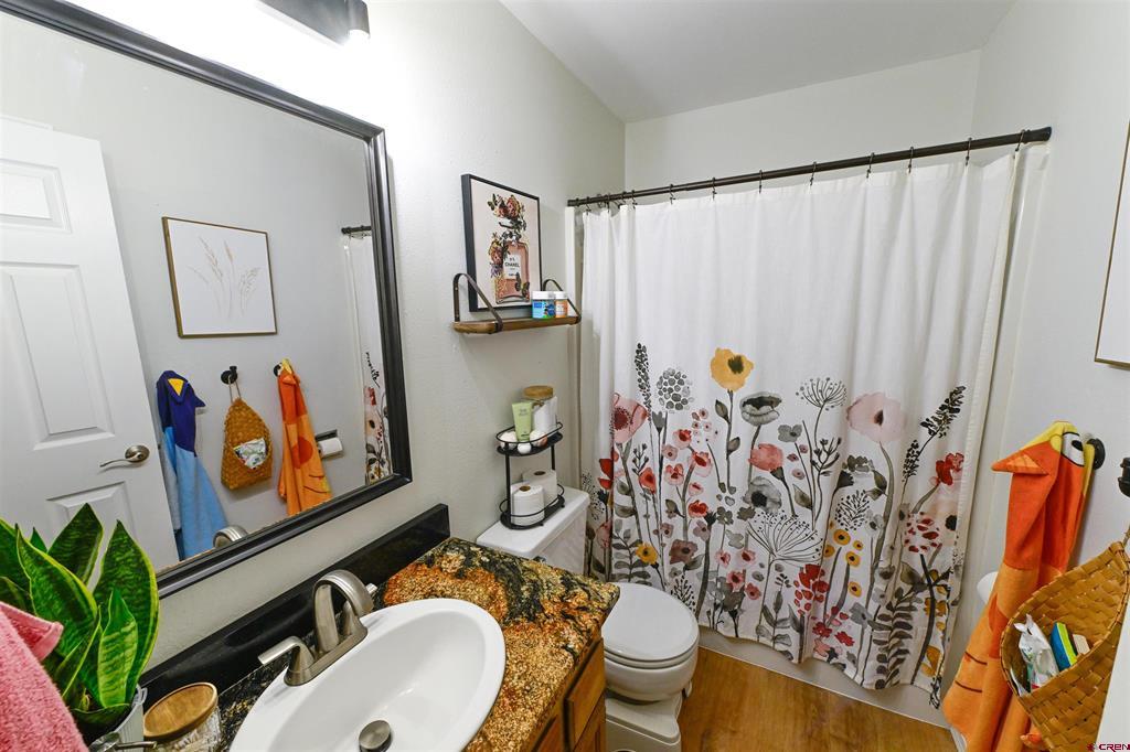 188 Bert Street Property Photo 15
