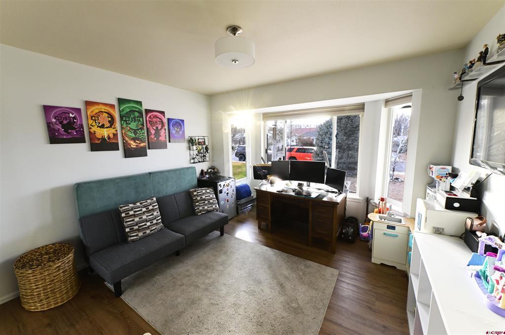 188 Bert Street Property Photo 16