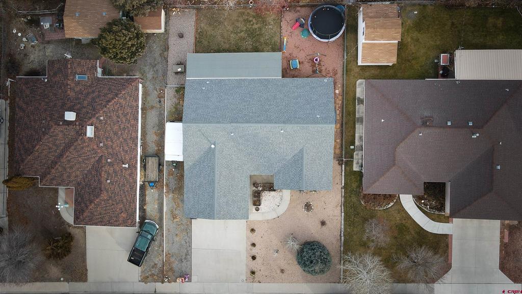 188 Bert Street Property Photo 17