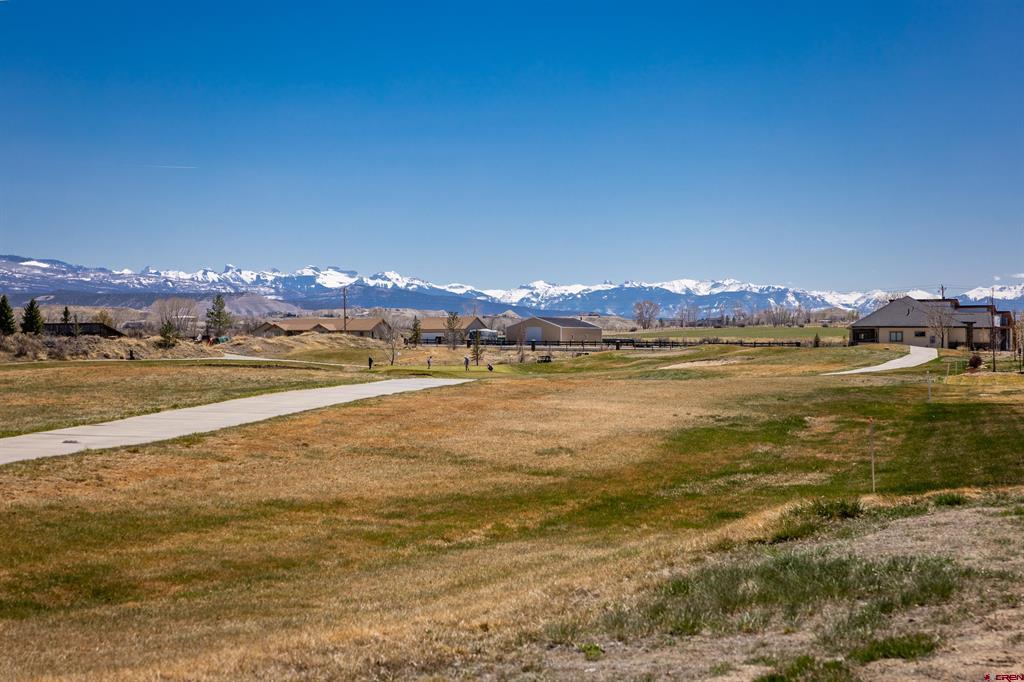Lot 1928 Sleeping Bear Road Property Photo 1