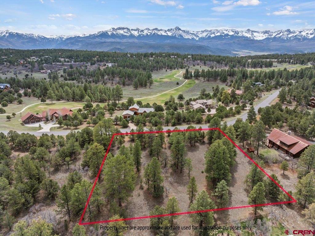 681 Marmot Drive Property Photo 1