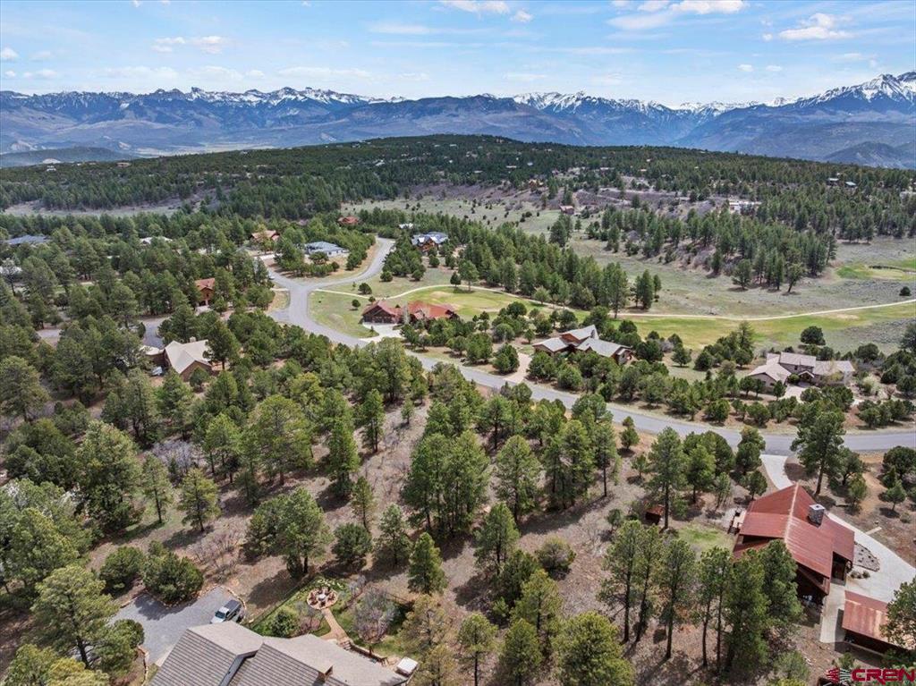 681 Marmot Drive Property Photo 10