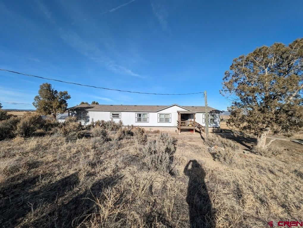 27 Road 4025 Property Photo 1