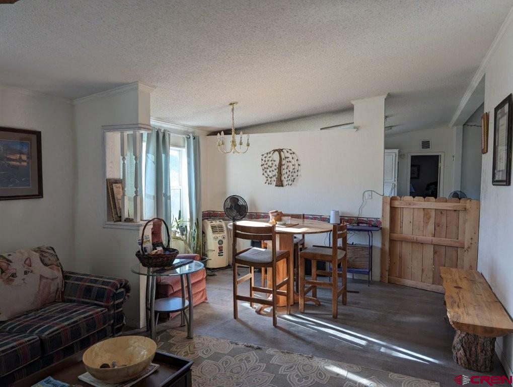 27 Road 4025 Property Photo 2